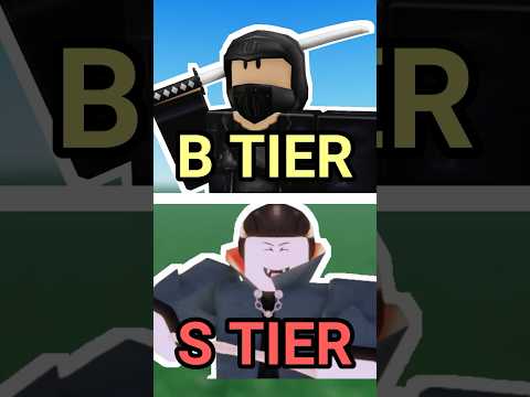 جديد قائمة مستويات جميع الفئات 99 ليلة في الغابة 99  تحديث الخفافيش الكهوف 