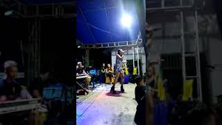 Download Lagu Mbok syaba saufa MP3