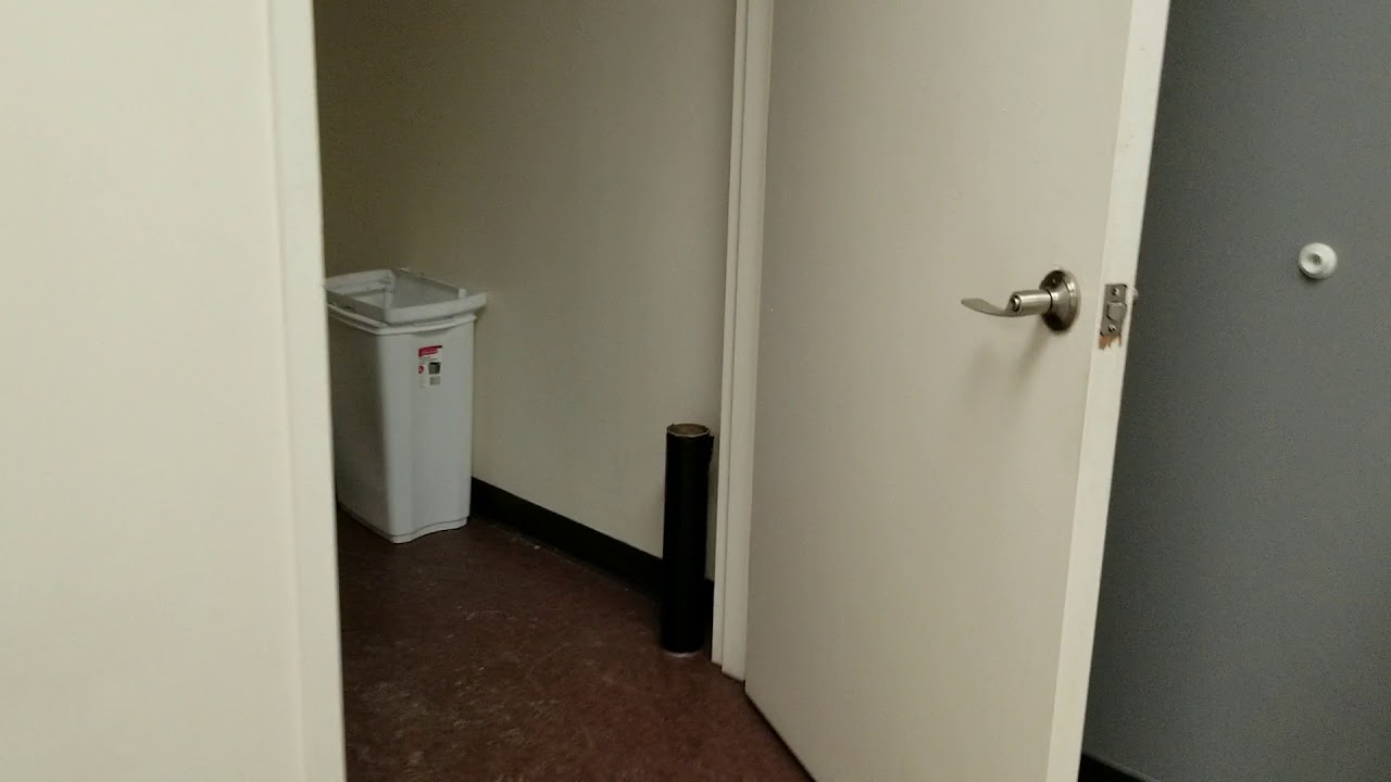 Warehouse FOR LEASE Hicksville, NY YouTube