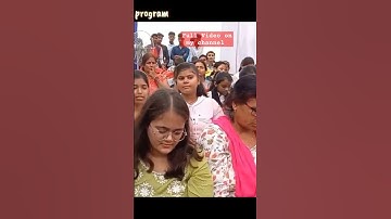 Induction program 2023 Batch BCE Bakhtiyarpur gec Buxar and gec Bhojpur