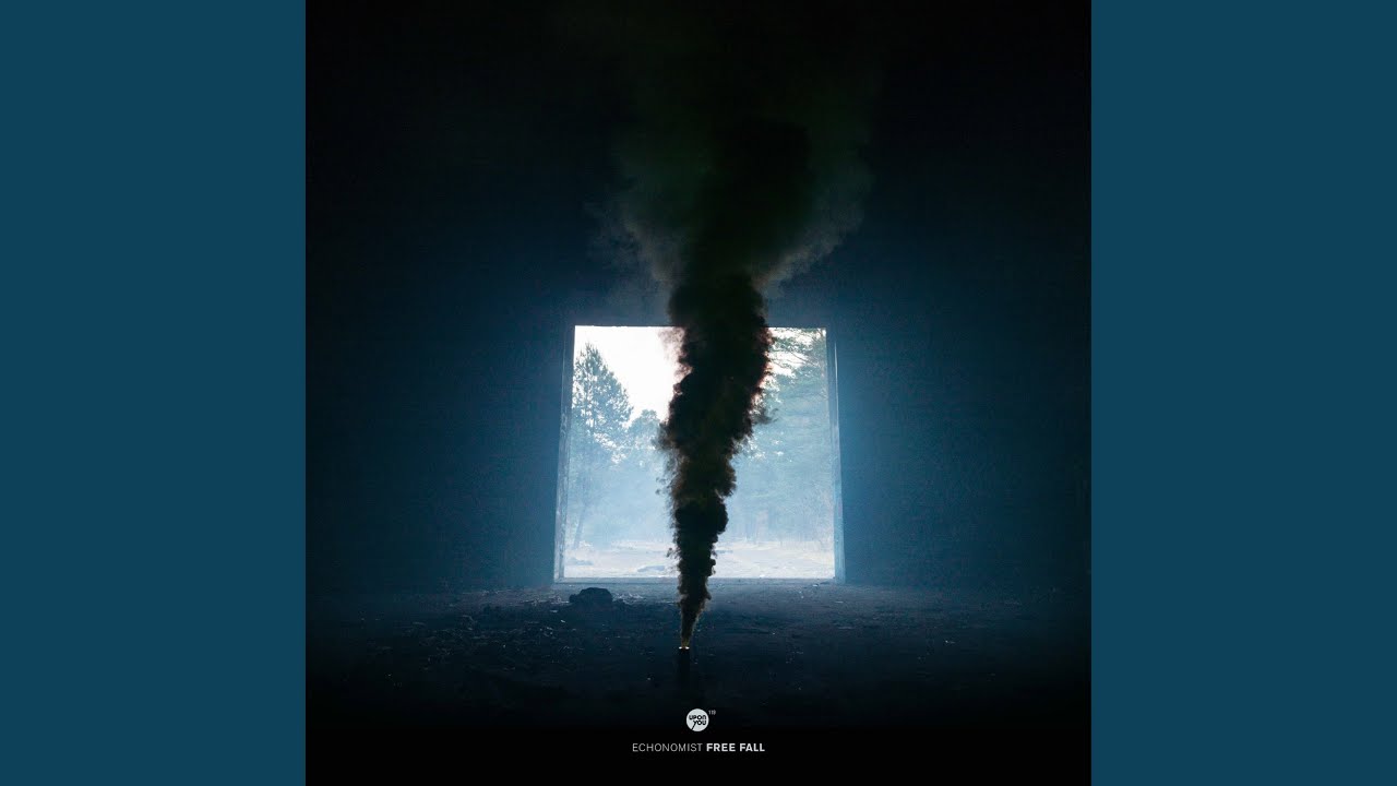 Watch Free Fall on YouTube Watch Free Fall on YouTube
