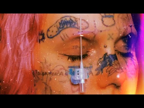 Lil Jess Rapper Lil Jesse - PAIN DRIVEN MUSIC (Official Lyric Video) - YouTube
