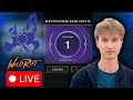 Wild Rift: THE FAKER OF WILD RIFT IS BACK LIVE!