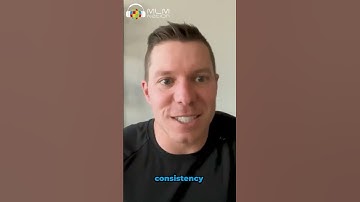 Commitment and Consistency In Network Marketing by Nick Martinez