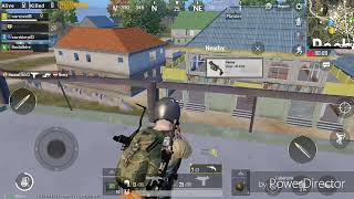 Desi pubg song 2019 Bast