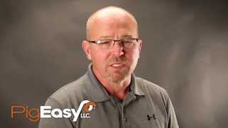 MealMeter Enhances Modern Genetics Update