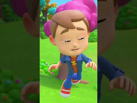 thumbnail img16x9