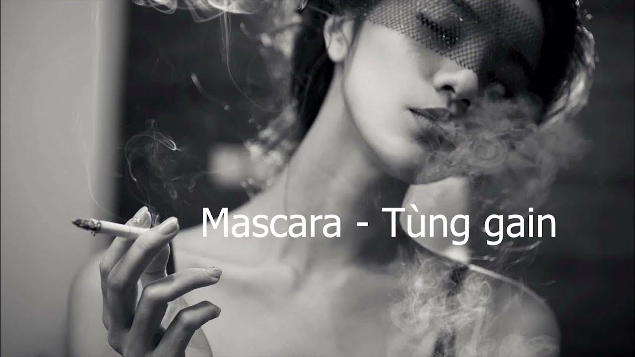Mascara - Chillies ( Tùng Gain Remix ) | Dat Ximer Mascara - Chillies ( Tùng Gain Remix ) | Dat Ximer