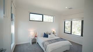 1/115 Brunswick Road, Mitcham