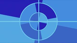 Uso Livre Fundo Da Abertura Do Chaves