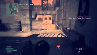 Introducing Draft Jolt | Feel The Jolt Ep.1