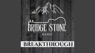 Wildflowers - Bridgestone Band