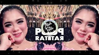 Puri Ratna  Wegah Kelangan