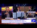 Великий Марафон на "Прямому" від 1.11.2020