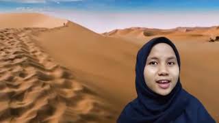 International trade - Shariah Principles In Islamic Economic System (IIP1010)