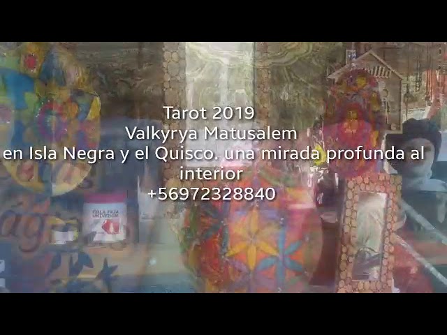 Imagen 0