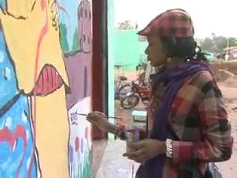 عديل المدارس سنة حلوة ياعديل