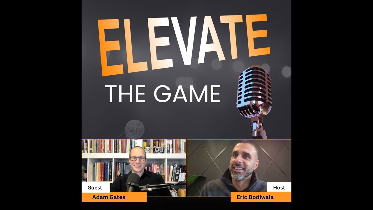 Architecture and Design in Real Estate