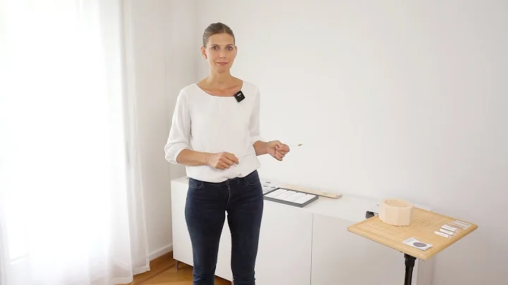 Biofeldtherapie und Lebenstransfer mit Sandra Gross
