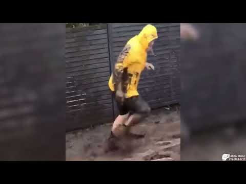 Abisel Reacts #16 🤣🤣