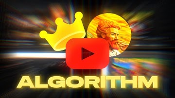 How To Beat The Algorithm in 4 Minutes | 100k Subscribers in 4 Videos