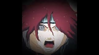 Another Love - Nagato「Naruto AMV/Edit」