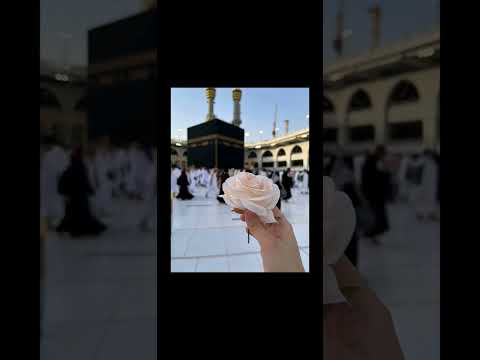 DJ KO BAE !! KENAPA HATI MULAI CINTA BARU KO BILANG CAPE FULL BASS SLOW (GALAU SATU ROM)