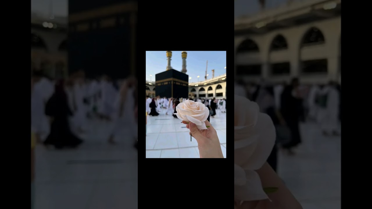 MARANAO FULL WASYAT BY MOLBE ELYAS. WASYAT KO MANGA BAE.