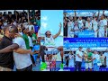 Dynamo Championne VBL2025 Joe Dassin Richard Cuma Toto Tametong Chicken B Dynamo Championne VBL2025 Joe Dassin Richard Cuma Toto Tametong Chicken B