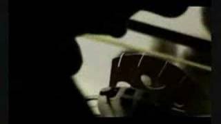 Apologize - Fast Mix - OneRepublic f/Timbaland