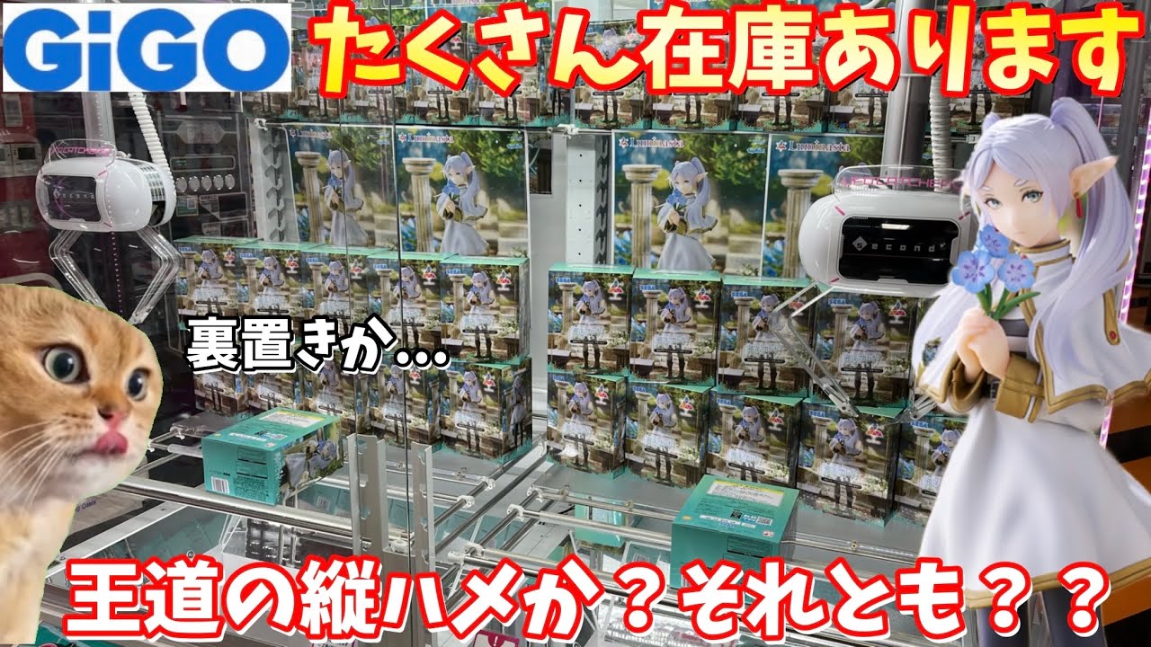 Gigo 崩壊3rd 古の楽園　チケットファイル　コンプリート Gigo 崩壊3rd 古の楽園 チケットファイル コンプリート 人気の