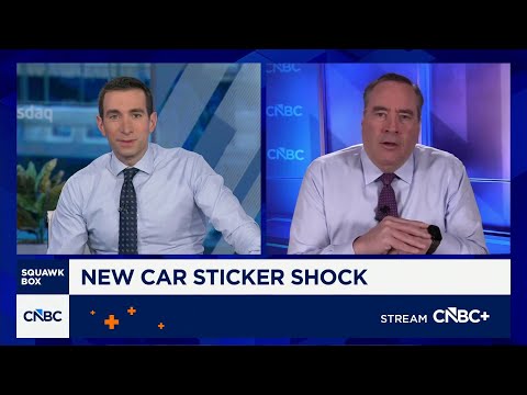 Automotive Solutions Of White House