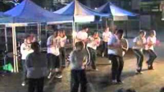 Realive In Auckland, Mangawhai Orewa