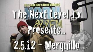 Merquillo Internal Records Fomg