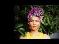 Capture de la vidéo Hear Your Drum - Lisa Viola Iyanya Kukere Remix