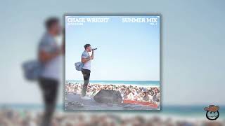 Famous CHASE WRIGHT - Hurt No More (Taylor Kade Remix) [YEEDM COUNTRY REMIX] Wealth