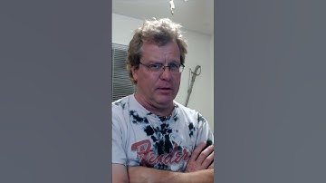 Choose wisely to whom you lend a helping hand, you only have two at any given time 😉#quotes #wisdom