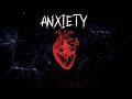 Anxiety  chris ghosty mental health awareness song
