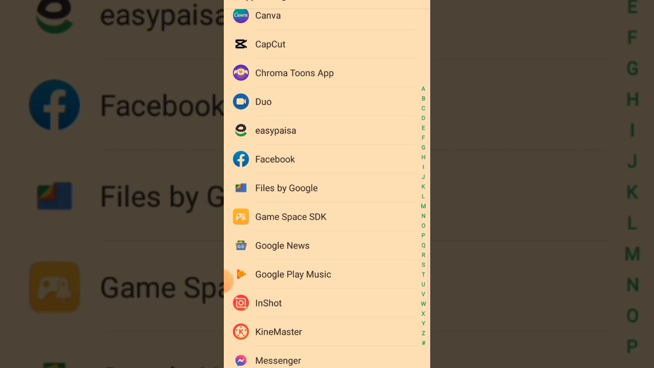 Background Mobile Data Usage in Oppo,How to Turn Off Background Data Usage In Oppo