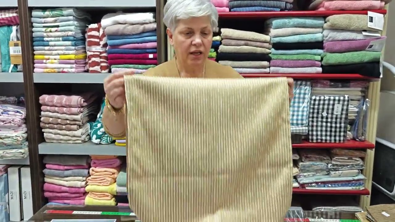 Εργόχειρα σε ΣΟΚ ΤΙΜΕΣ!!!