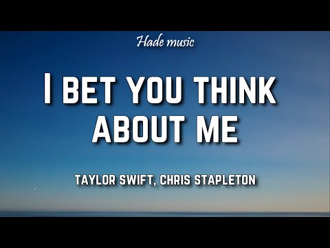Taylor Swift -