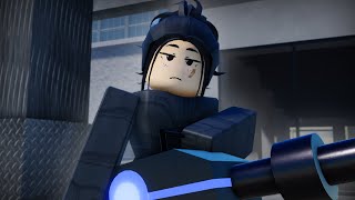 Bacon Virus 18 Roblox Animation