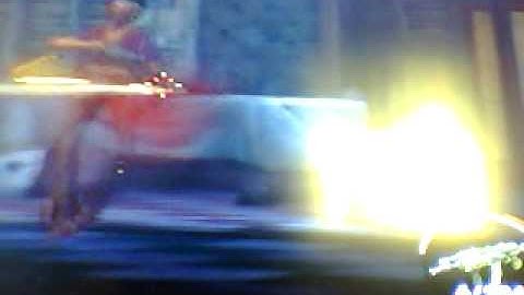 saints row the third whored mode.wmv