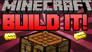 Plugin Showcase - BuildMyThing - CypressGaming