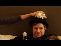 Fall Out Boy - Uma Thurman (Lyrics + Subs Español)