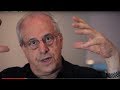 Richard D. Wolff on the Basic Universal Income & Role of Technology in Capitalism