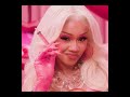 (FREE) Megan Thee Stallion Type Beat 2026 | Latto x BIA Type Beat 2026 - "CALL BACK"