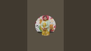 Shikha Ankit Singh is live