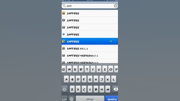 How to install Iap free.