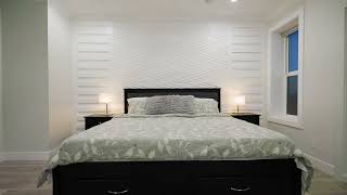 Details 8585 150 Street Surrey BC News